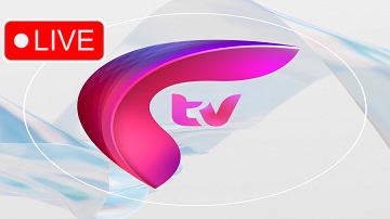 Watch FTV Uzbekistan Live Stream