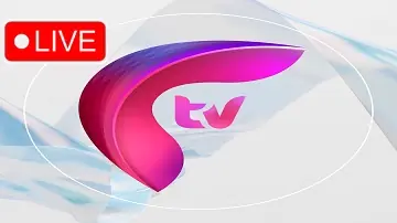 Watch FTV Uzbekistan Live Stream