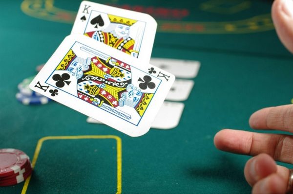 What Makes an Online Casino Worth Returning to After the First Visit