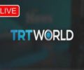 Watch TRT World live
