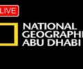 Watch National Geographic live