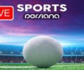 Watch Persiana Sport پرشیانا اسپورت