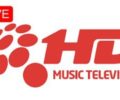 Stream online 1HD Music Television