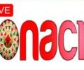 Watch Live Jonack TV India