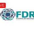 Watch Live Canal FDR Brazil
