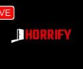 Watch Live Horrify Roku Channel