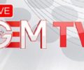 Watch GEM TV تلویزیون جم تی وی
