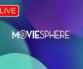 MovieSphere TV live