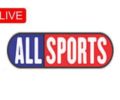 All Sports TV live