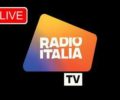 Radio Italia TV Live