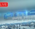 PMC Music TV Live