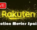 watch Action Movies Spain