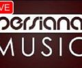 Free Persiana Music Live S
