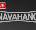 Watch Navahang TV online