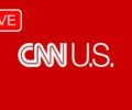 CNN USA live channel