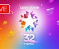 Star TV Turk live stream