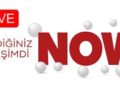 Watch Now Turkey (FOX Turkey) Live Stream Free