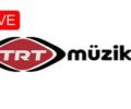 TRT Muzik live stream from BabakTV