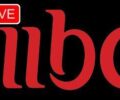 MBC 1 live stream Arab TV