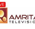 Watch online Amrita TV and Indian channels