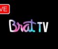 Watch Brat TV online for kids and teenagers
