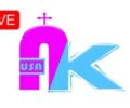 Aghapy Kids TV channel for children