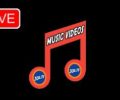 30A Music TV channel live stream
