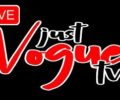 Just Vogue TV channel