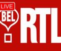 Bel RTL live