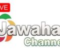 Jawahar Channel India TV
