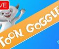 live Redbox Toon Goggles tv online