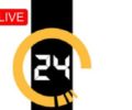 24 TV Turkey Live