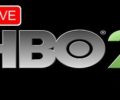 Free HBO 2 Live Stream