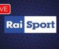 Watch Rai Sport Live Stream Free