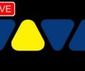 Watch VIVA Polska TV channel