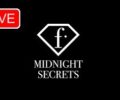 FTV Midnight Secrets channel live
