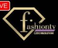 Fashion TV Czech & Slovak Live Stream
