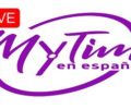 Watch MyTime Movie Spain Live Stream Free