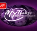 MyTime Movie France Live Stream Free