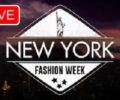 Fashion TV New York Live Stream Free