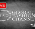 Watch Global Fashion Channel Live Stream Free