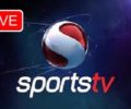 Watch SportsTV Turkey Live Stream Free