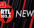 Watch RTL 102.5 News Live Stream Free