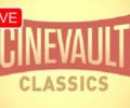 Watch Cinevault Classics Live Stream Free