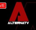 Watch AlternaTV Live Stream Free