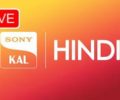 Watch Sony Kal Live Stream Free