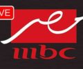 Watch MBC Masr 1 Live Stream Free