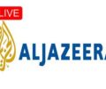 live Aljazeera