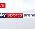 Watch Sky Sport Arena Live Stream Free