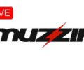 Watch Muzzik ELECTRO Live Stream Free